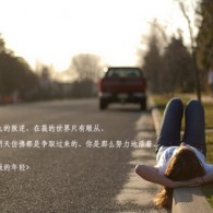 图片素材网站排行榜