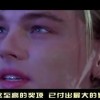 手机word免费版哪个好用！